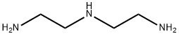 DETA(111-40-0)